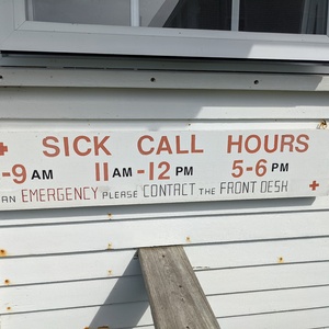 PXL_20210821_190345099.jpg